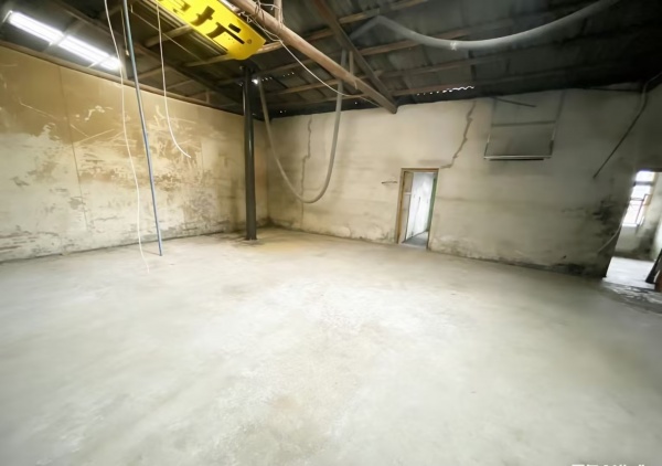 Y04001车站南路520平厂房仓库出租.房东直租 Y04001车站南路520平厂房仓库出租.房东直租