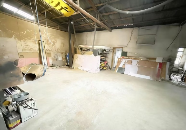 Y04001车站南路520平厂房仓库出租.房东直租 Y04001车站南路520平厂房仓库出租.房东直租