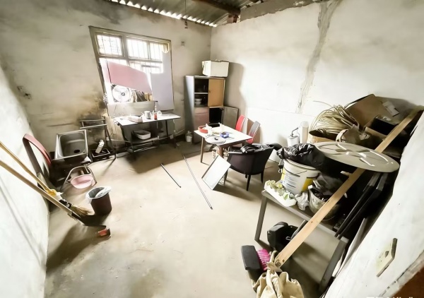 Y04001车站南路520平厂房仓库出租.房东直租 Y04001车站南路520平厂房仓库出租.房东直租