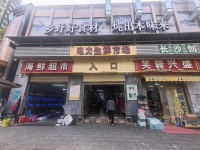 Y04008招租 菜市场农贸市场内多个档口摊位门面招商