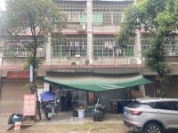 X04012经营多年！岳麓区含浦多栋成熟小区及大Xue围绕鲜花店优价转让（带冷库）