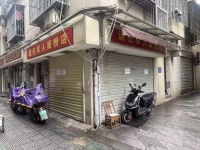 A04016房东直租南门口成熟小区学校附近无行业限制