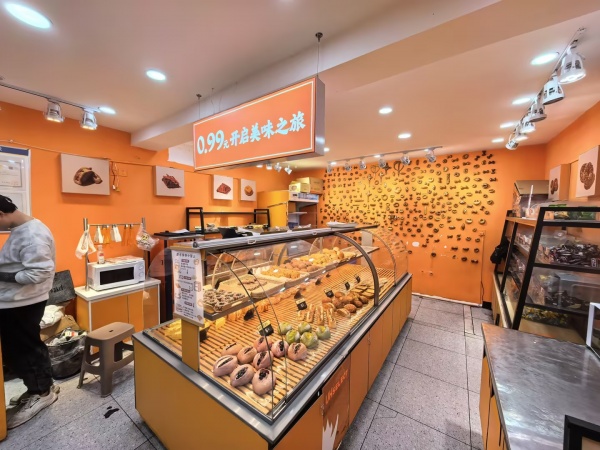 A04032岳麓区麓山南路旺铺转让 A04032岳麓区麓山南路旺铺转让