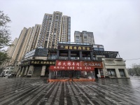 Y04034直租拐角.上下两层280平精装烟酒展厅+棋牌出租 Y04034直租拐角.上下两层280平精装烟酒展厅+棋牌出租