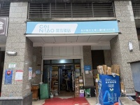 A04037大型高层小区环带承包区菜鸟驿站 7 年老店优价转让(可空转 A04037大型高层小区环带承包区菜鸟驿站 7 年老店优价转让(可空转