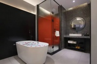 A04039火车站附近精装修舒适型品牌酒店优价转让! A04039火车站附近精装修舒适型品牌酒店优价转让!