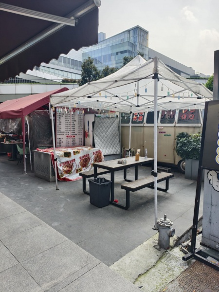 X04045火爆!五一商圈国金110平临街品牌粉面餐饮店优价转让 X04045火爆!五一商圈国金110平临街品牌粉面餐饮店优价转让
