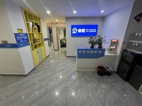 X04052雨花区圭塘6个包间精装棋牌室转让