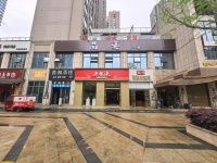 Y04072成熟银力私房菜会所宴客茶楼整体转让,接手即可营业 Y04072成熟银力私房菜会所宴客茶楼整体转让,接手即可营业