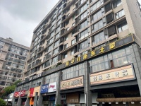 Y04078雨花区政府D铁口及多栋小区围绕420平餐饮茶楼棋牌会所转