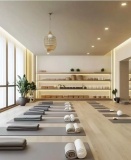 A04077麓山国际实验小学附近老店瑜伽馆急急急急转(图片仅供参考) A04077麓山国际实验小学附近老店瑜伽馆急急急急转(图片仅供参考)