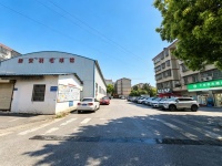 A04083芙蓉区.新安小区90平门面出租.可送装修期 A04083芙蓉区.新安小区90平门面出租.可送装修期