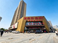 X04084双地铁.多个学校围绕.梅溪商业街门面出租 X04084双地铁.多个学校围绕.梅溪商业街门面出租