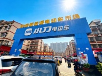 X04085雨花区高桥火焰大市场80平门面房东直租 X04085雨花区高桥火焰大市场80平门面房东直租