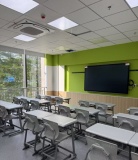 Y04093急转岳麓大道西附近高端加盟品牌托管（图片仅参考