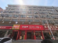 Y04104产业园安置区围绕 银利 餐饮汉堡小吃旺铺转让