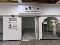 Y04105房东出租沉淀20年成熟群湘浙市场一楼旺铺（可分租