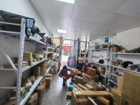 X04101望城中交凤鸣九章北门-菜鸟驿站转让