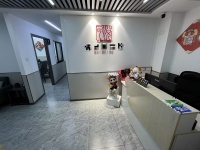 Y04114月亮岛砂之船270平精装11包棋牌租金5Q急转