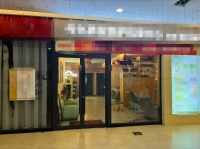 X04115富兴时代连锁品牌养发头疗美容院稳定运营中优价转让（带资源）