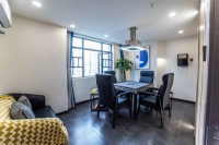 X04119开福区8个包厢拎包就营业的麻将馆低价转让