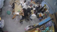 Y04092晚报大夏楼中店便利店➕餐饮优价急急急转让