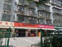 Y04124天心区大型成熟青园小区100平餐饮火锅夜宵优转