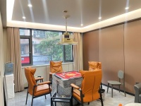 Y04145工业Xue院后街万人小区精装棋牌茶楼优转（可转租