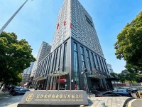 X04155四方坪成熟商圈.717平精装整层商业综合楼出租