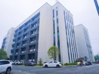 Y04160金荣企业公园正规园区.厂房仓库+办公出租.可分租