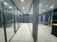 X04061超低价5300维一星城国际写字楼可租可售.