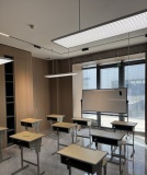 Y04167标题：(中介平台勿扰)急转梅溪湖佳兆业托管转让(图片仅供参考)