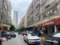 Y05005岳麓区黄荆小区拼多多驿站快递店优价转让
