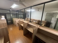 X04149房东直售雨花区128平自营托管房屋
