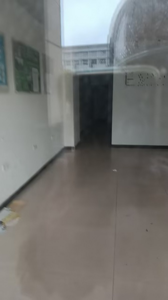 A05049无行业限制,汇金城芙蓉里临街旺铺房东直租 A05049无行业限制,汇金城芙蓉里临街旺铺房东直租