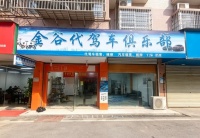 A05058市政府商圈成熟小区低租金80平门面房东直租