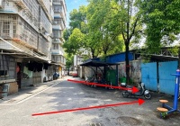 Y05066仓库/农家菜馆首选.河西商圈1000平庭院场地出租