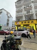 Y05096开福区大型小区稳定日营5.5k+品牌零食便利店低价转(可蹲点 Y05096开福区大型小区稳定日营5.5k+品牌零食便利店低价转(可蹲点