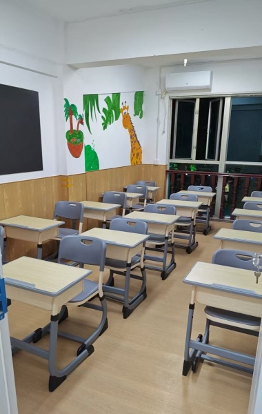 Y05099急转高铁吾广场托管转让(图片仅供参考) Y05099急转高铁吾广场托管转让(图片仅供参考)