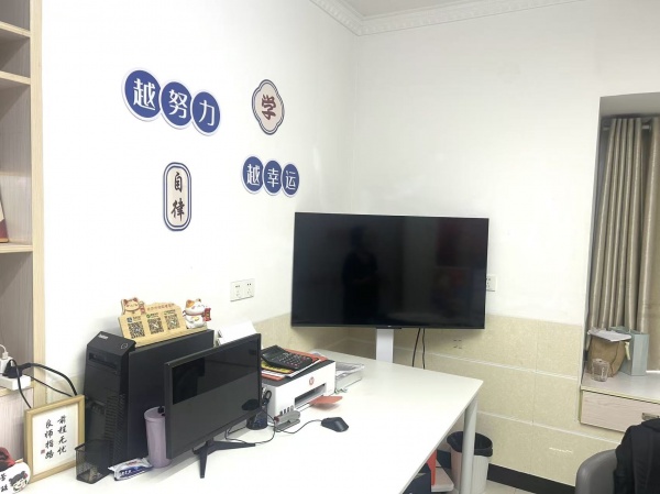急急急急转家兴苑培训场地转让Y05100 急急急急转家兴苑培训场地转让Y05100