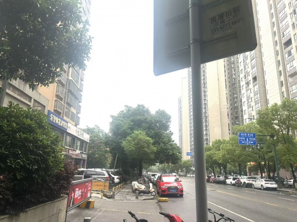 急急急急转家兴苑培训场地转让Y05100 急急急急转家兴苑培训场地转让Y05100
