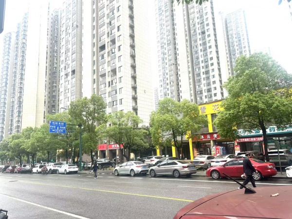 急急急急转家兴苑培训场地转让Y05100 急急急急转家兴苑培训场地转让Y05100