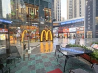 X05098龙湖铂金岛 写字楼底商品牌咖啡店优价转让 X05098龙湖铂金岛 写字楼底商品牌咖啡店优价转让