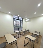 Y05099急转高铁吾广场托管转让(图片仅供参考) Y05099急转高铁吾广场托管转让(图片仅供参考)