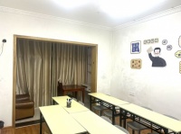 急急急急转家兴苑培训场地转让Y05100 急急急急转家兴苑培训场地转让Y05100