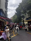 Y05101日营1W左右学校附近大型小区100P生鲜水果店转 Y05101日营1W左右学校附近大型小区100P生鲜水果店转
