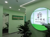 A05103岳麓区杜鹃万达广场6个包棋牌室见钱就转 A05103岳麓区杜鹃万达广场6个包棋牌室见钱就转