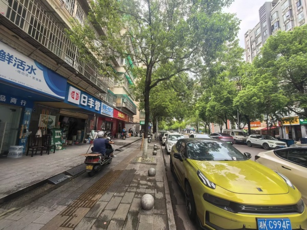 Y05114【万家丽商圈优质生活站点牛奶水站旺铺急转 接手盈利 Y05114【万家丽商圈优质生活站点牛奶水站旺铺急转 接手盈利