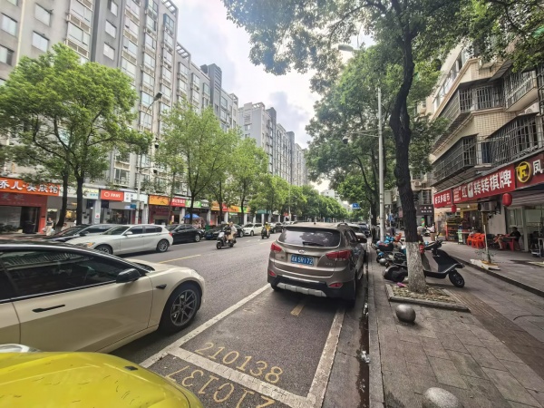 Y05114【万家丽商圈优质生活站点牛奶水站旺铺急转 接手盈利 Y05114【万家丽商圈优质生活站点牛奶水站旺铺急转 接手盈利