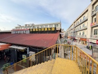 Y05123两所大学旁!9个桌自助台球带2个包棋牌优转
